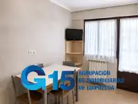 Piso en venta en Hernani con Calefacción