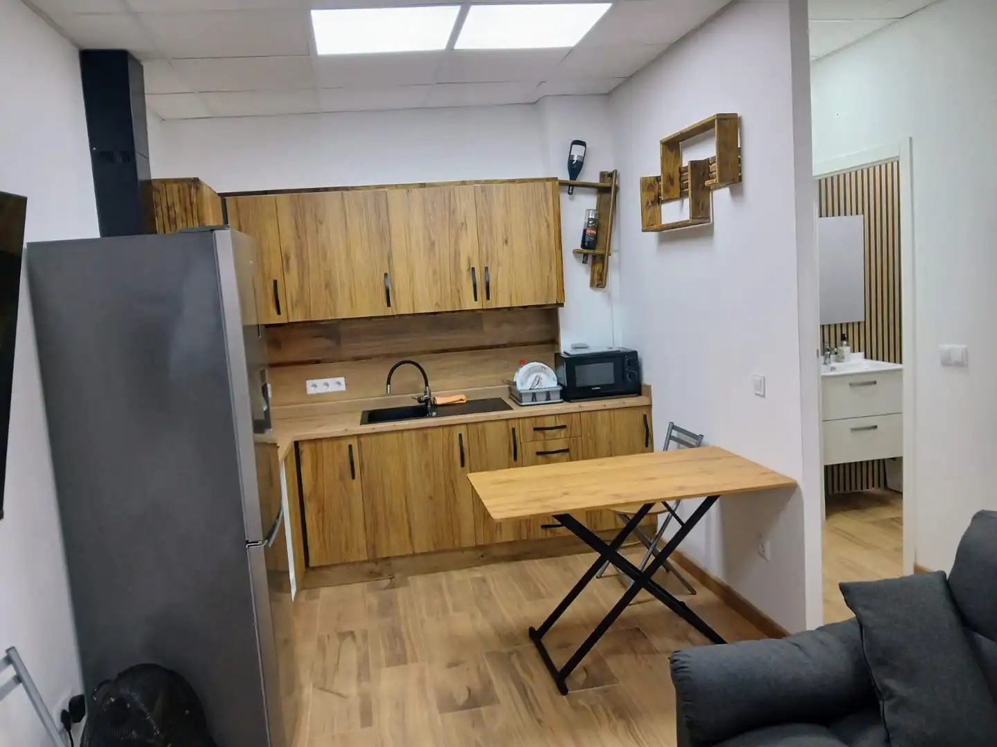 Piso en venta en M. Francesc Forment, imagen 7
