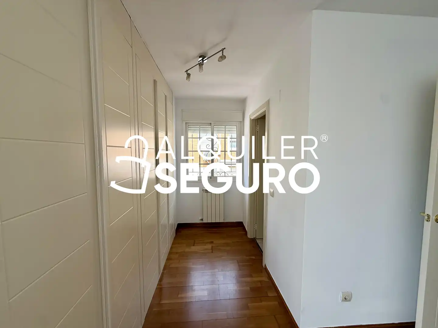 Houses for rent in Asterix, Centro