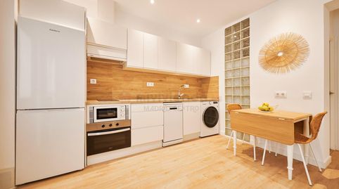 Photo 2 of Ground floor for rent in De Murcia, Palos de Moguer, Madrid Capital