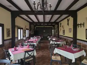 Nave industrial in vendita a Campodón - Ventorro del Cano, imagen 4