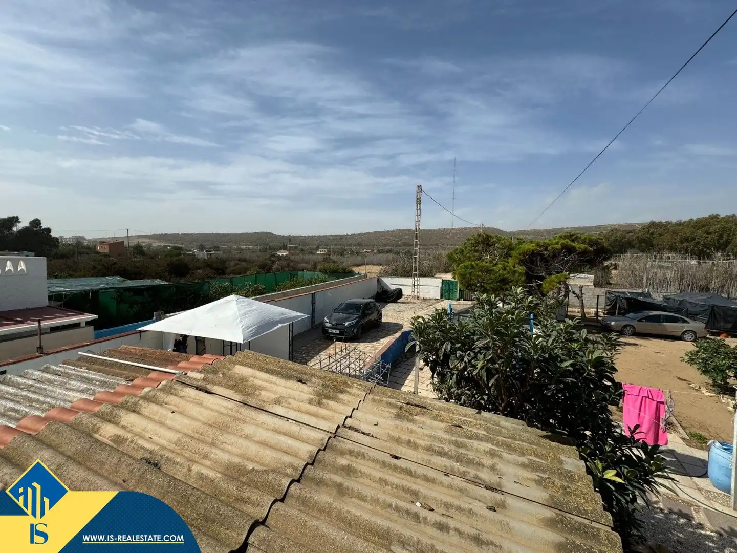Casa in vendita a Las Viñas, imagen 30