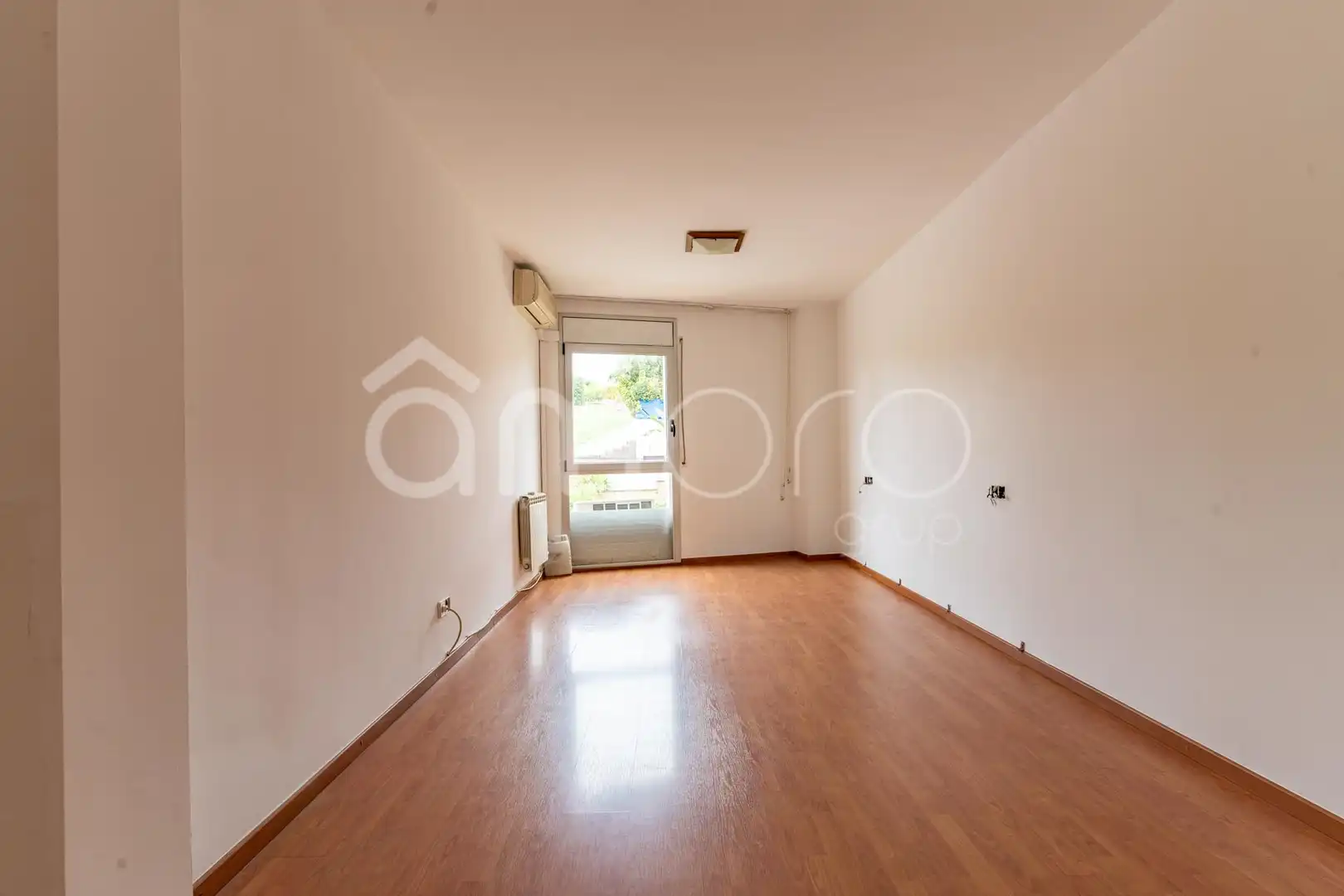 Casa con terrazza in affitto a CARRER DE LA GINESTA, imagen 19