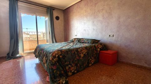 Foto 5 de Piso de alquiler en Els Orriols, Valencia Capital