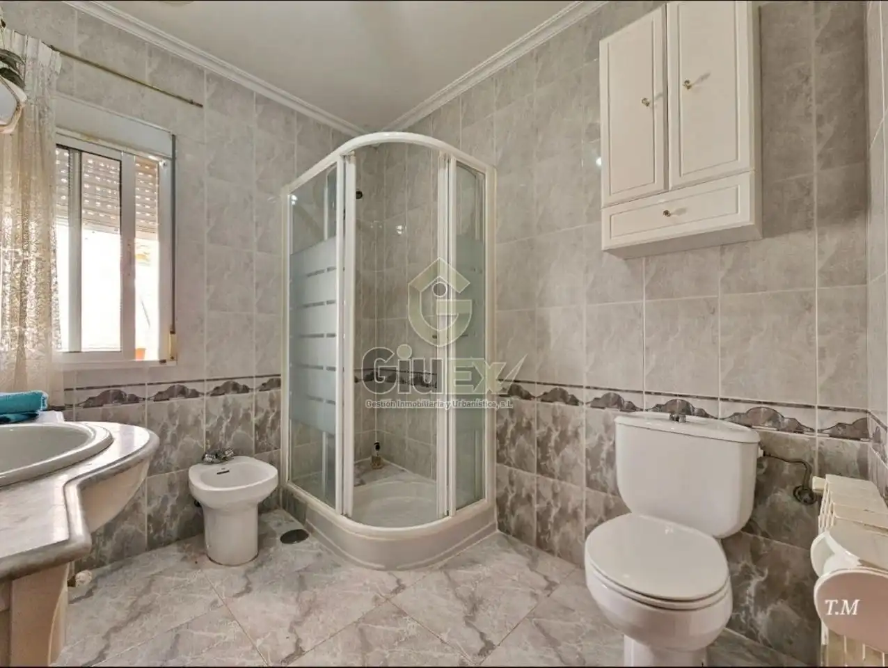 Casa en venta en Casco Antiguo, imagen 6