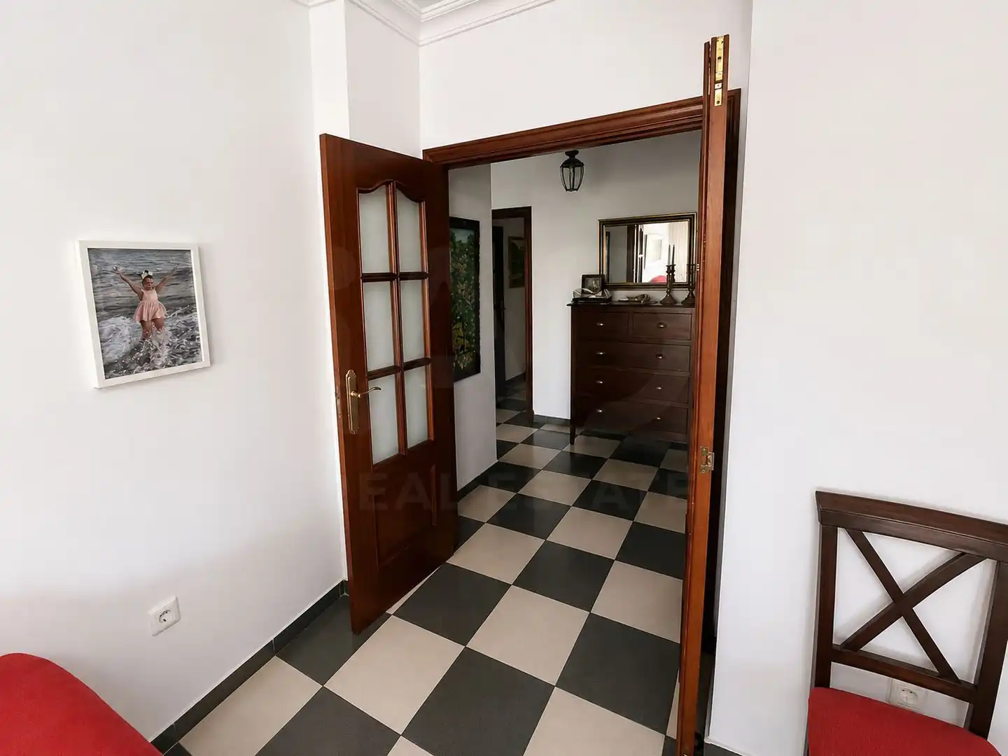 Piso en venta en Lepe, imagen 9