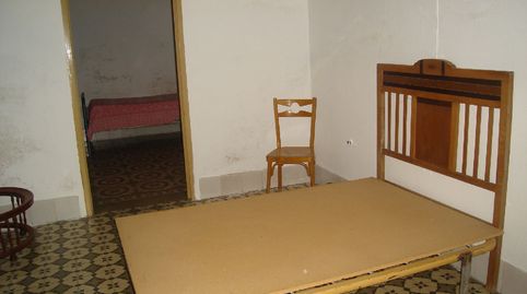 Foto 4 de Casa o chalet en venta en Montijo, Badajoz