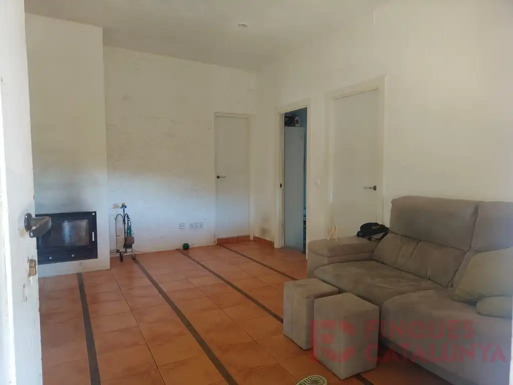 Maison avec piscine à vendre à Urbanizacion Sta Ceclina, imagen 12