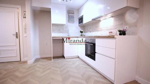 Photo 3 of Flat for sale in Centro, Madrid