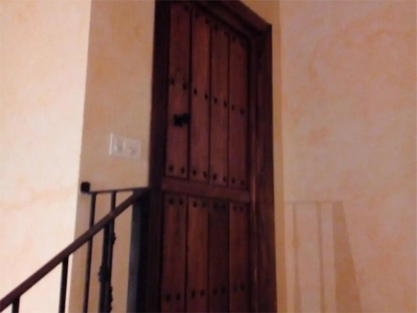 Apartament de lloguer en Puebla de Lillo, León