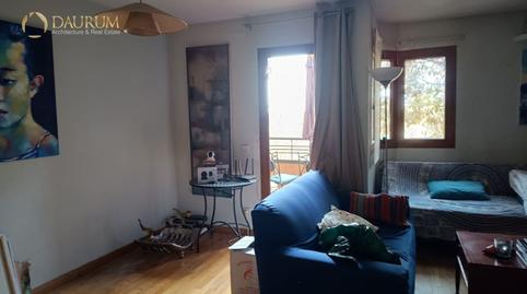 Foto 3 de Casa adosada en venda a Barrancos, Las Matas  - Peñascales, Las Rozas de Madrid