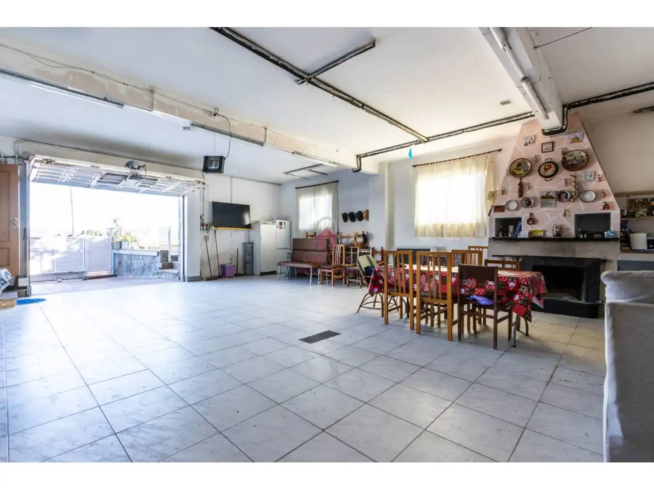 Casa o chalet en venta en Terrassa con Aire acondicionado, Calefacción y Terraza