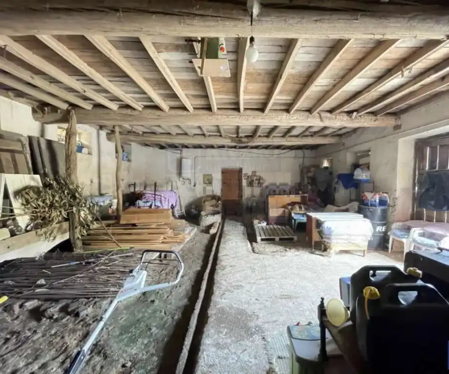 Casa en venda a Aldea el Campo, imagen 31