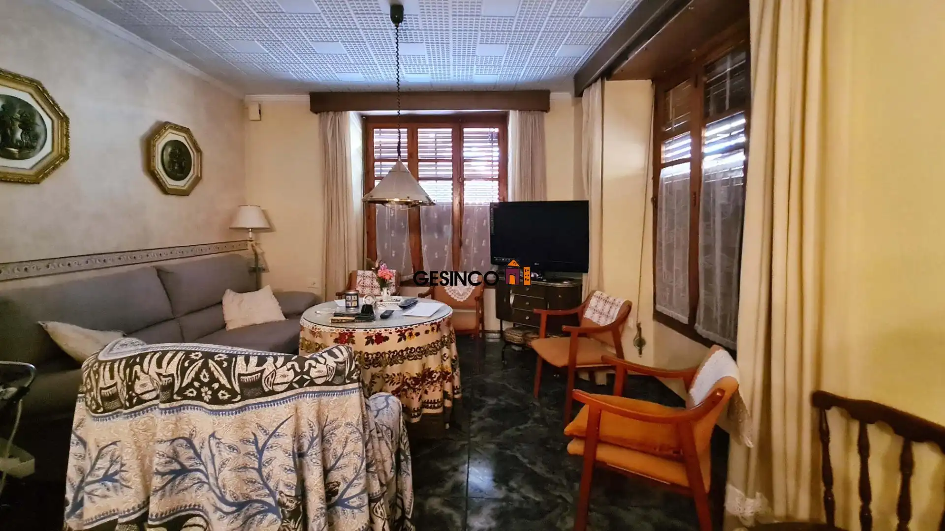 Casa en venda a Aielo de Malferit, imagen 35