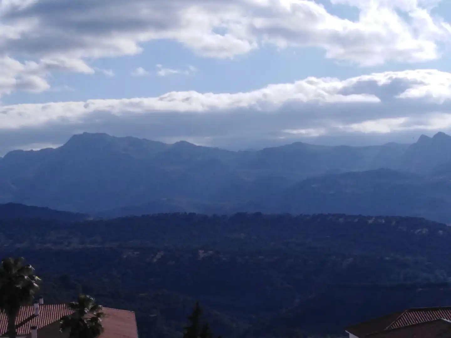 Flat with lift to rent in Centro, imagen 14
