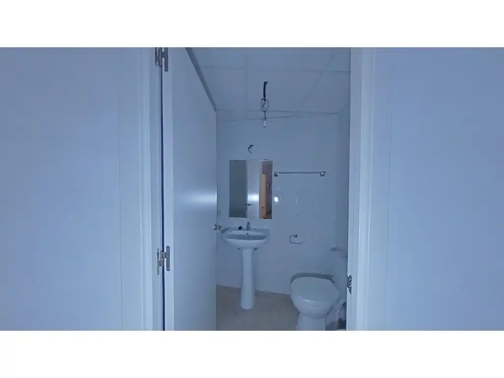 Appartement à vendre à Calle Eivissa, imagen 10