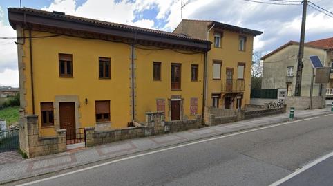 Foto 2 de Casa o chalet en venta en Llosuca , Revilla, Cantabria