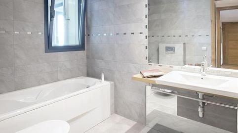 Foto 5 de Pis en venda a Calle Baró de Pinopar, 14, Plaça dels Patins,  Palma de Mallorca