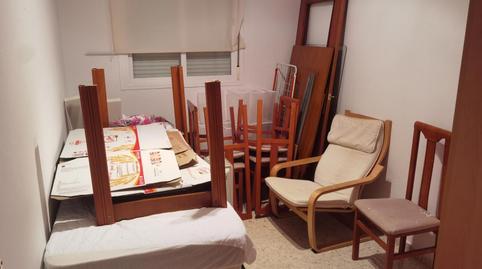 Foto 4 de Pis en venda a Edificio Brisa Marisma, La Orden,  Huelva Capital