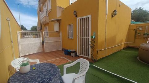 Photo 2 of Single-family semi-detached for sale in Torre de la Horadada, Pilar de la Horadada