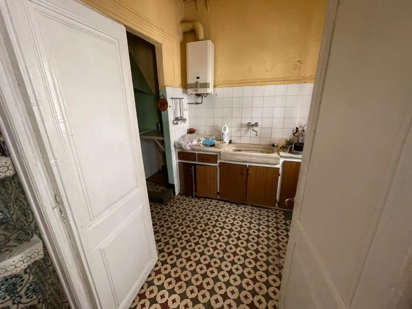 Casa in vendita a Carrer Major, imagen 36