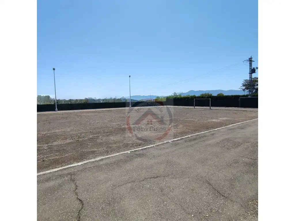 Casa o chalet en venta en Calle Ermita, Bellús