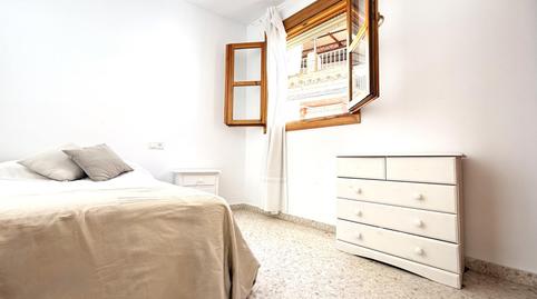 Photo 2 of House or chalet for sale in  Panaderos, Montoro, Córdoba