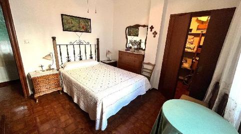 Foto 5 de Pis en venda a Divina Pastora, Alicante