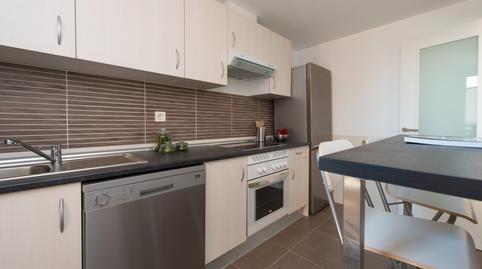 Foto 5 de Pis de lloguer a Calle de Mayorazgo de Duarte, 265, El Cañaveral,  Madrid Capital