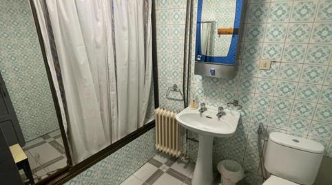 Photo 3 of House or chalet for sale in Sotillo de la Ribera, Burgos