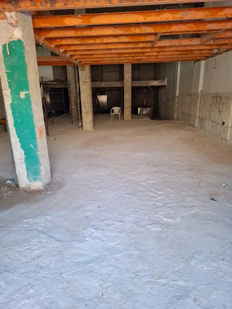 Local comercial en venda a Capellanía - Retamar, imagen 2