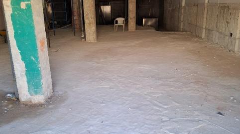 Photo 2 of Premises for sale in Capellanía - Retamar, Alhaurín de la Torre