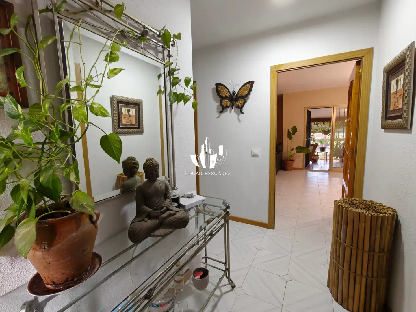 Casa o xalet en venda en Rivas-Vaciamadrid amb Calefacció, Jardí privat i Terrassa