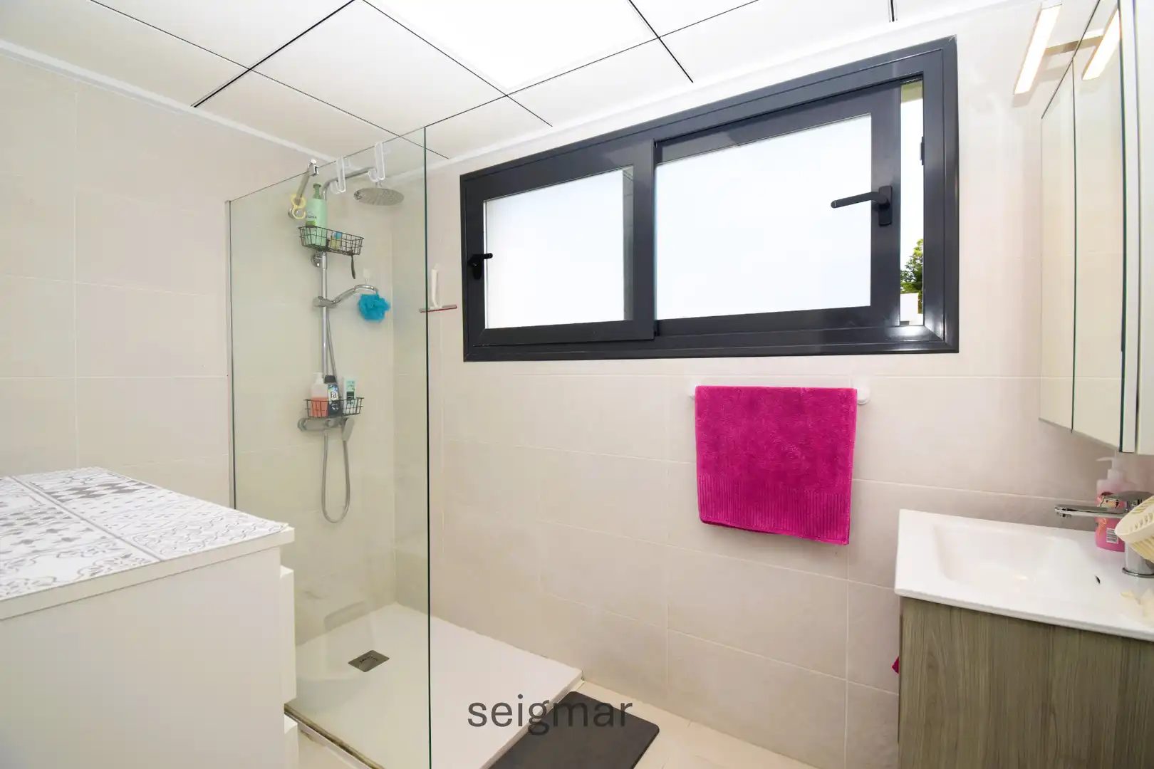 Chalet con terraza en venta en Montebello - Nou Espai, imagen 16