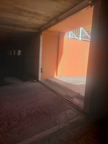 Garaje en Alquiler en N/A, -1 en Candelaria - Playa La Viuda