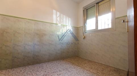 Foto 5 de Planta baixa en venda a Carrer Muntanya, Cirera, Mataró