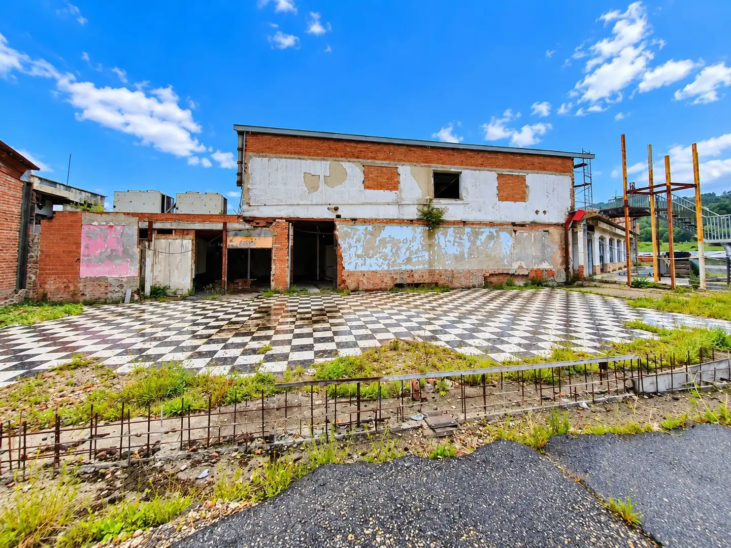 Hôtel avec ascenseur à vendre à San Pelayo 44, imagen 11
