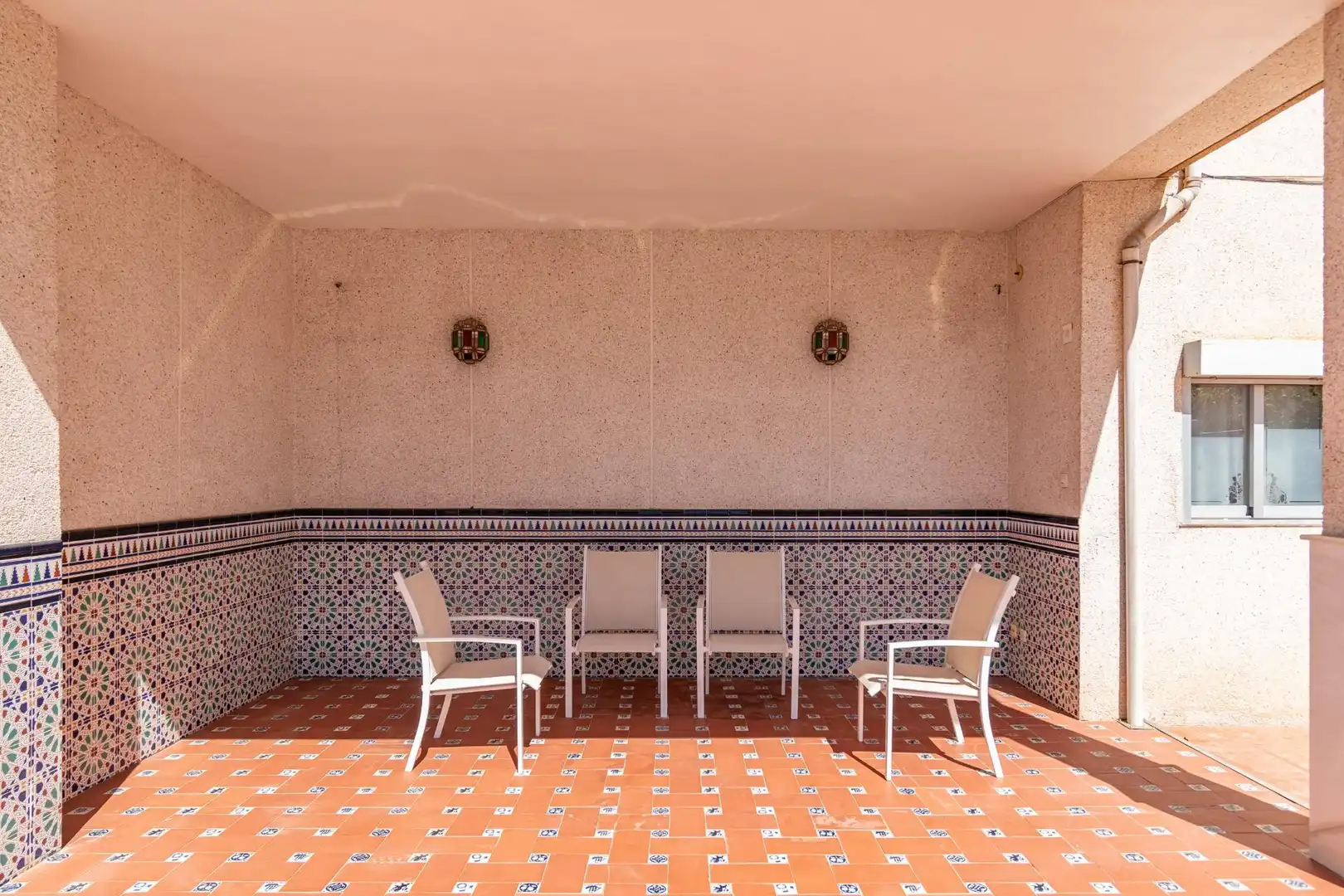Résidentiel à vendre à Calle Calle Francisco José García Jiménez, imagen 13