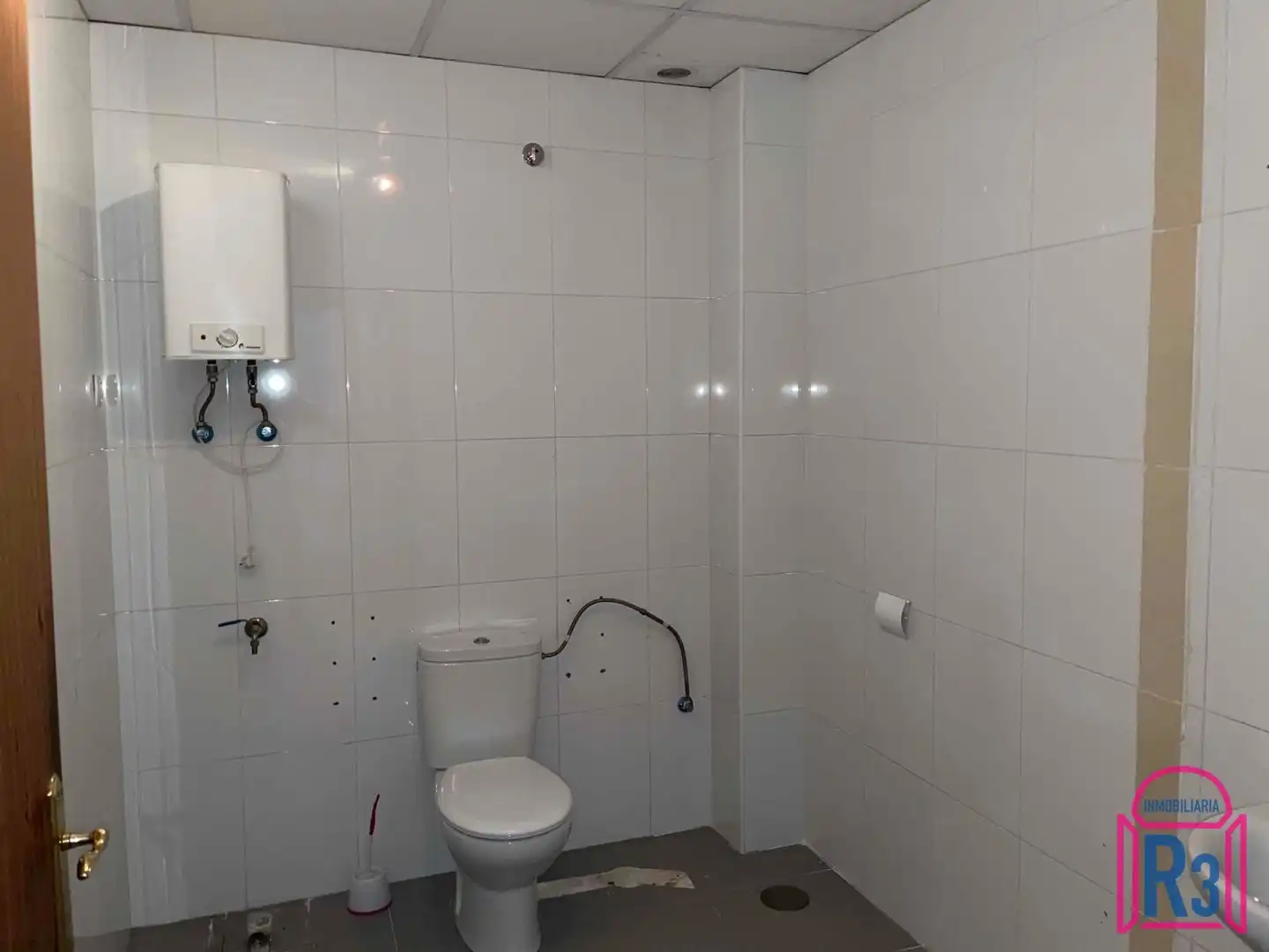 Local comercial en venda a Párroco Pablo Díez, imagen 5