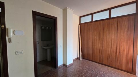 Foto 3 de Oficina en venda a Carrer de Sant Roc, Can Pantiquet, Mollet del Vallès