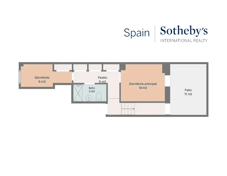 Duplex in vendita a Centre, imagen 27