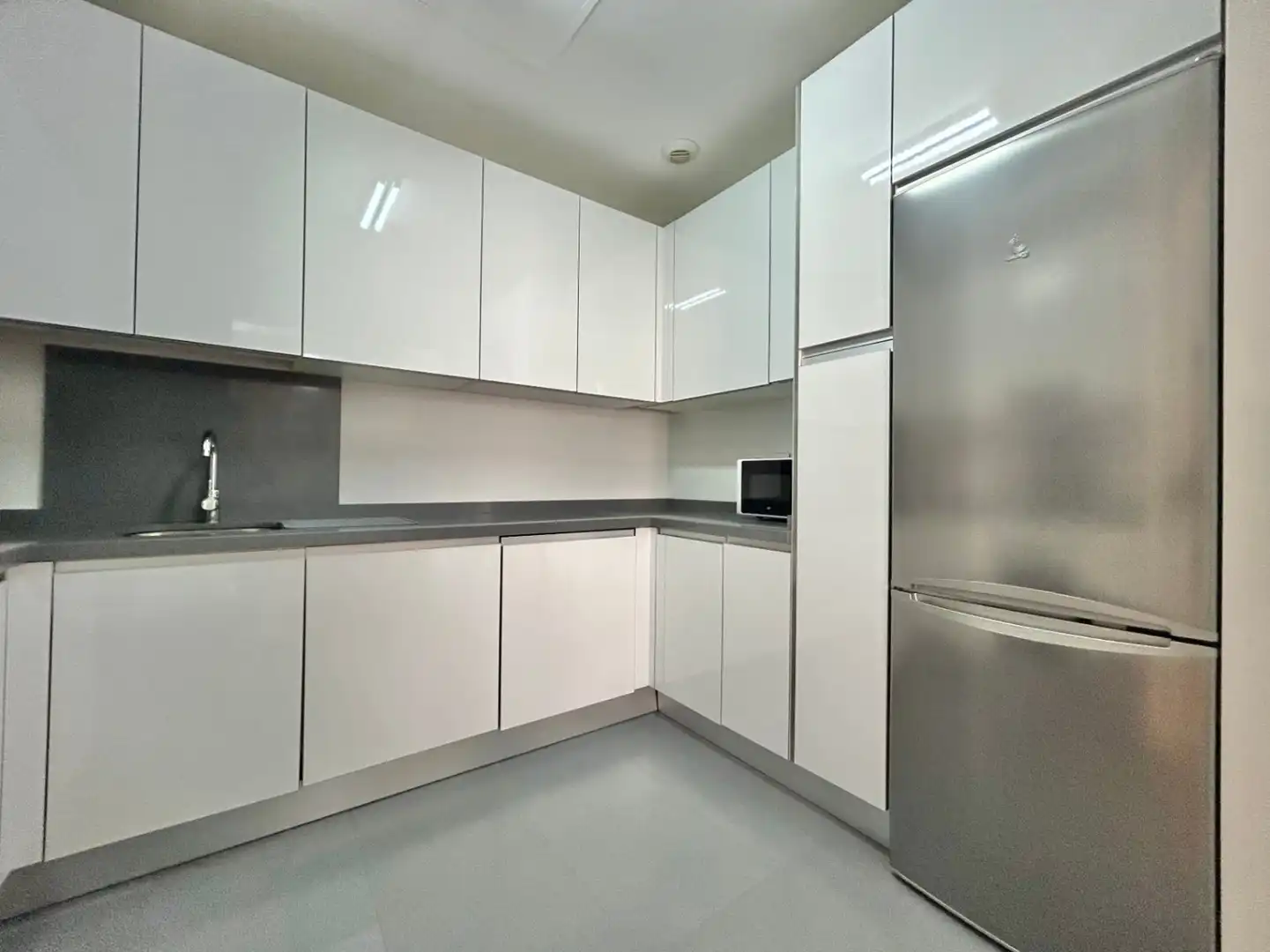 Apartment mit Terrasse zum Verkauf in Centro, imagen 10