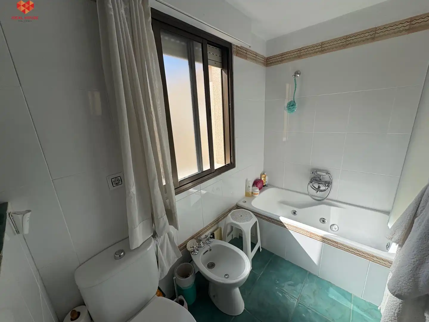 Maisonette mit Aufzug zum Verkauf in Ezequiel González - Conde de Sepúlveda, imagen 50