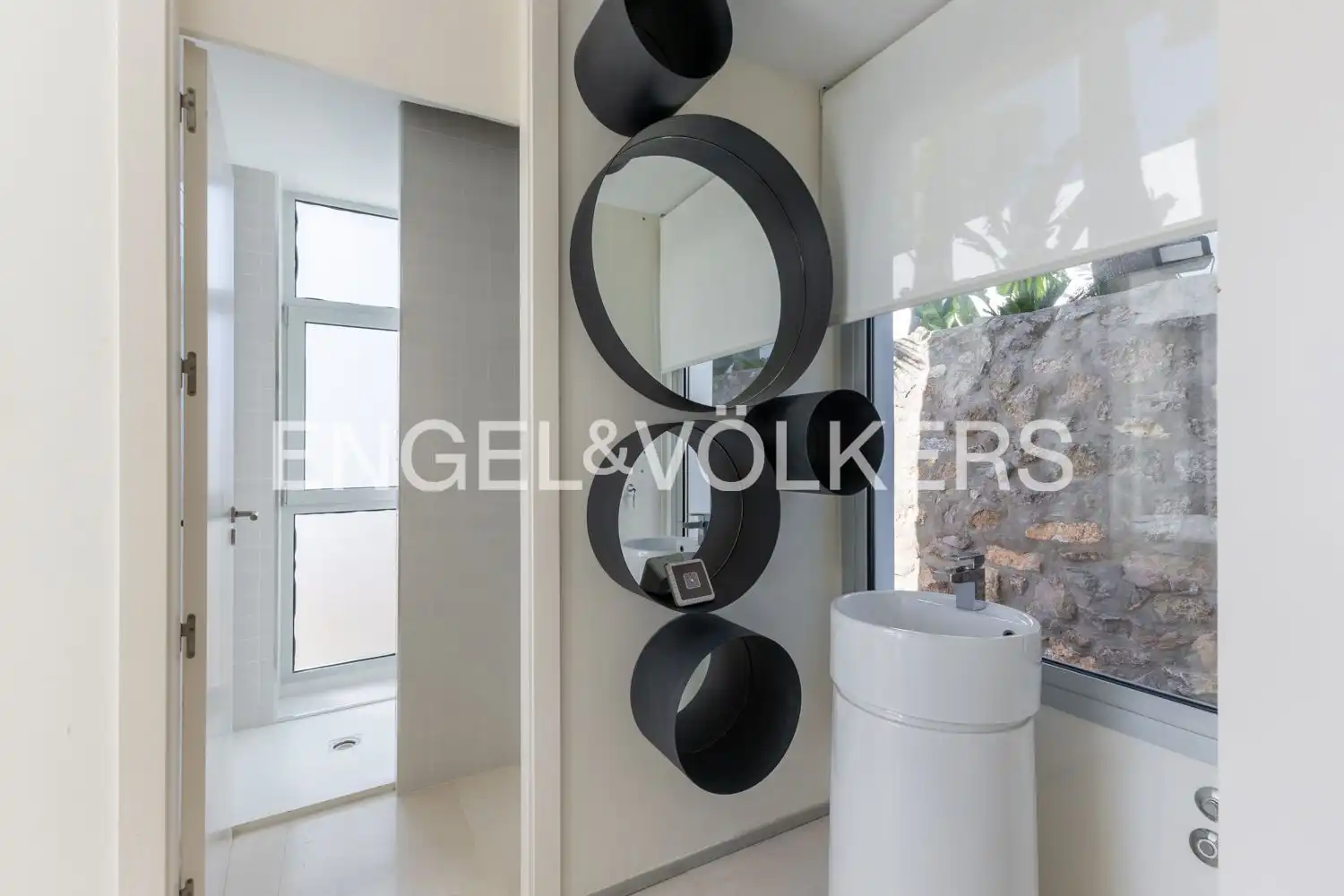 Maison avec piscine à vendre à La Renegà - Torre Bellver - Les Platgetes, imagen 23