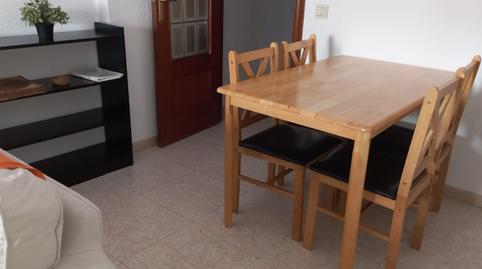 Photo 4 of Flat for sale in Carrer D'alboraia, Trinitat, Valencia