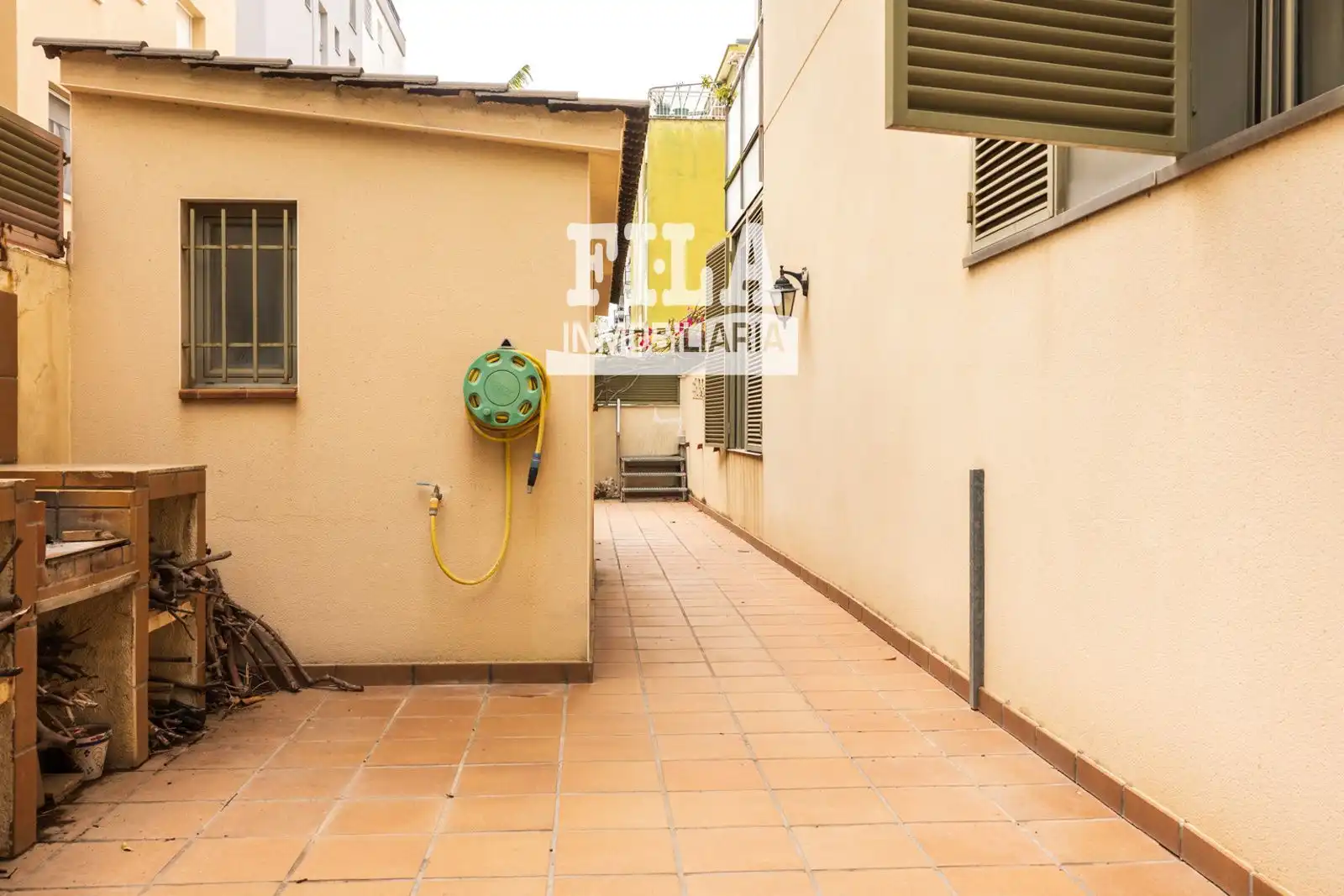 Flat with lift for sale in Segur Platja, imagen 23