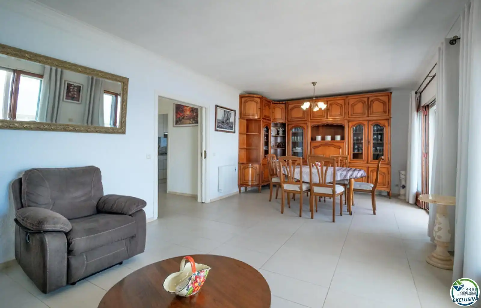 Villa à vendre à Calle carrer de santa isabel, imagen 20