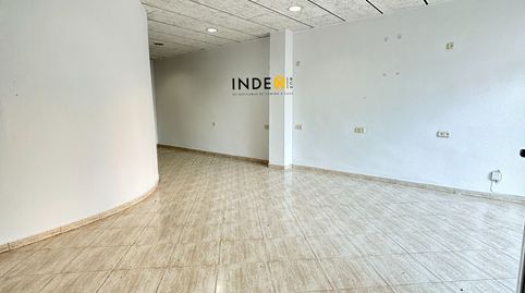 Foto 4 von Geschaftsraum zum Verkauf in Aiguadolç - Sant Sebastià, Sitges
