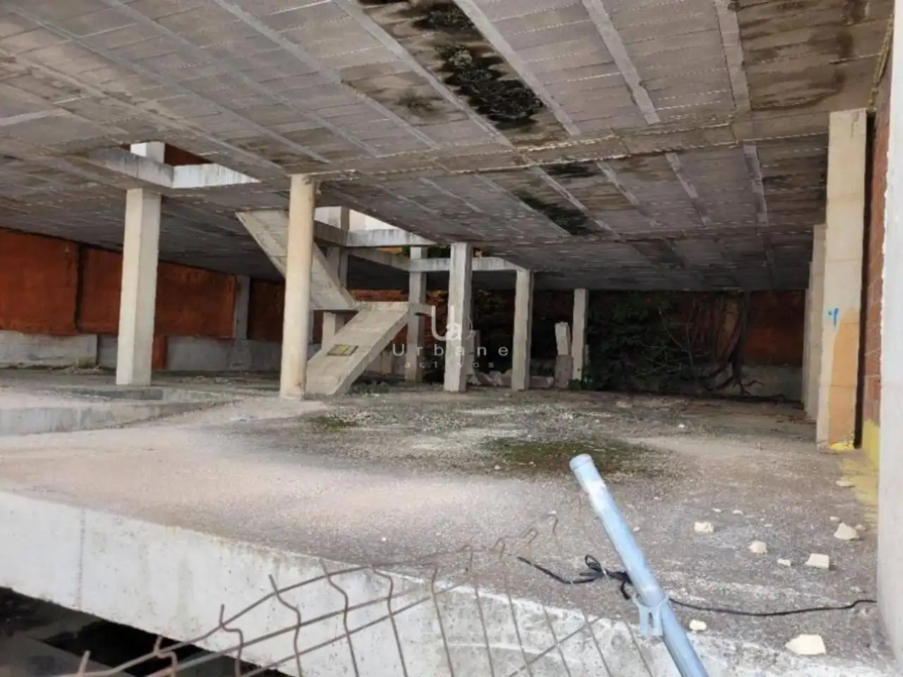 Misto residenziale in vendita a Calle Doctor Muñoz Pérez, imagen 7
