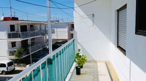 NUEVO APARTAMENTO EN VENTA EN OLIVA!